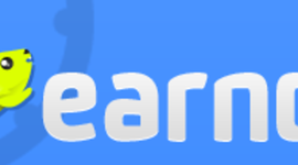 Timeline: Testing Time toast