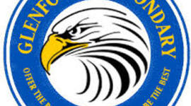 Timeline: Democracy Timeline