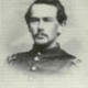 Lt. john m. bancroft small2