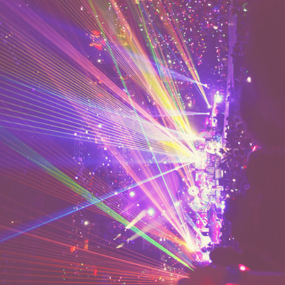 Timeline: History Of Electronic Dance Music