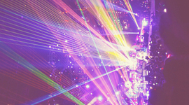 Timeline: History Of Electronic Dance Music