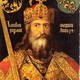 Charlemagne