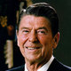 Ronald reagan11