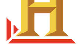 Timeline: Historical timeline