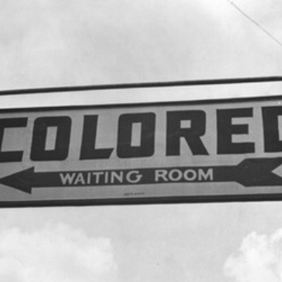 Timeline: Civil Rights