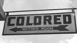 Timeline: Civil Rights