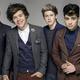 One direction promo