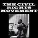 Civil rights