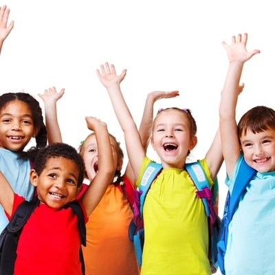 Timeline: Early Childhood Education History Timeline