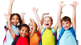 Timeline: Early Childhood Education History Timeline
