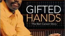 Timeline: Gifted Hands: The Ben Carson Story