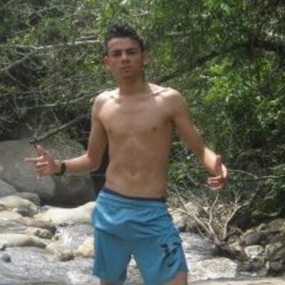 Timeline: Mi Autobriografia