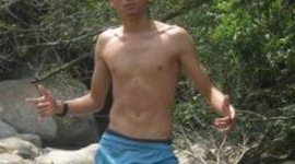 Timeline: Mi Autobriografia