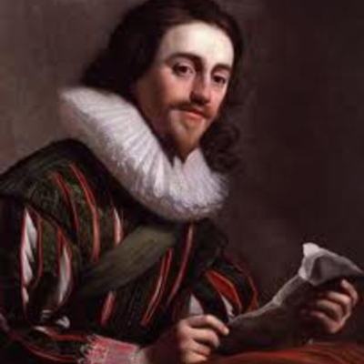 Timeline: Conflict in Europe and the Middle East