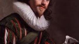 Timeline: Conflict in Europe and the Middle East