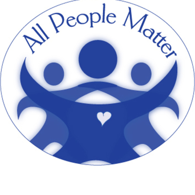 Timeline: History of Major Events and Legislation for Special Education