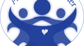 Timeline: History of Major Events and Legislation for Special Education