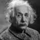 Albert