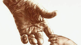 Timeline: The Time I Live