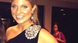 Timeline: My Life Through Erikson's Theory