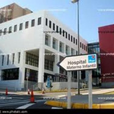 Timeline: MI AUTOBIOGRAFIA