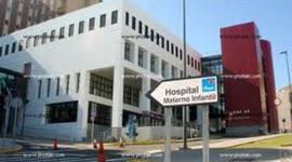 Timeline: MI AUTOBIOGRAFIA