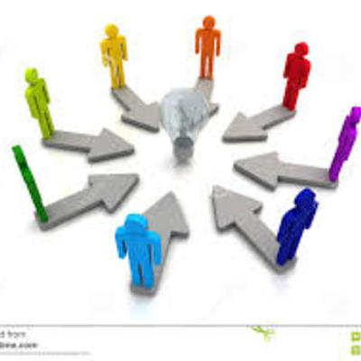 Timeline: SKOTVÍS - Innra nefndarstarf