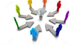 Timeline: SKOTVÍS - Innra nefndarstarf