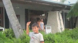 Timeline: the inportant days of my life