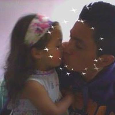 Timeline: yeison_11franco