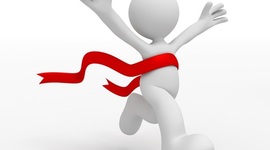 Timeline: SKOTVÍS - Helstu áfangar