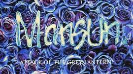 Timeline: Mansun Discography