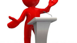 Timeline: SKOTVÍS - Ráðstefnur, málstofur og aðrir viðburðir