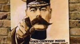 Timeline: WW1 Timeline