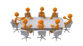 Timeline: SKOTVÍS - Nefndarstarf (opinberar nefndir)