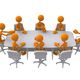 Clipart people desk meeting 19909 1920x1200