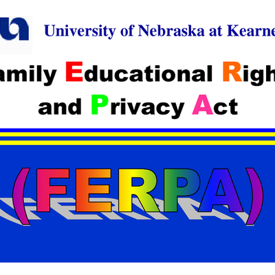 Timeline: A Better Education For All