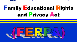 Timeline: A Better Education For All