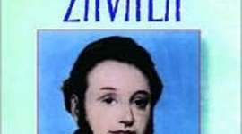 Timeline: Lorenzo de Zavala