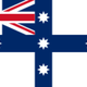 250px australian federation flag.svg