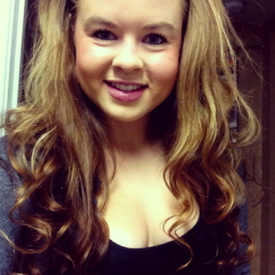 Timeline: Autobiography Assignment