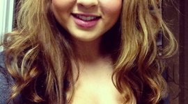 Timeline: Autobiography Assignment