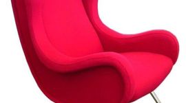 Timeline: Ergonomía a través de los años