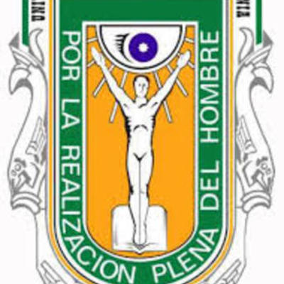 Timeline: Historia de la investigacion de operaciones