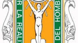 Timeline: Historia de la investigacion de operaciones