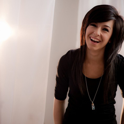 Timeline: Christina Grimmie: A Youtube Sensation