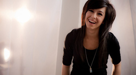 Timeline: Christina Grimmie: A Youtube Sensation