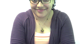 Timeline: Claudia E. Hernandez Galicia