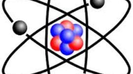 Timeline: Atomic Theory