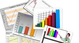 Timeline: LA ESTADISTICA